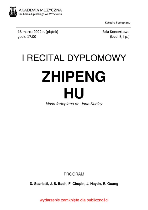 2022.03.18-rec.-Zhipeng-Hu.jpg