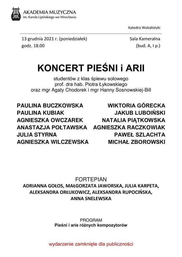 2021.12.13 Konc. arii i pieśni-1.jpg