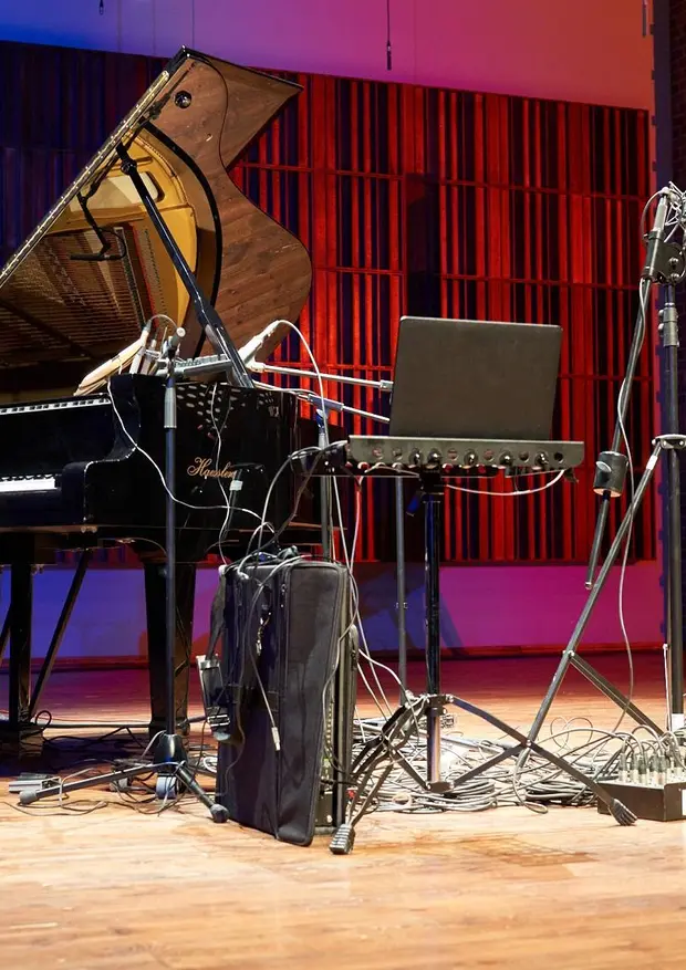 Zdj koncert 3 fot. M. Rupociński.jpg