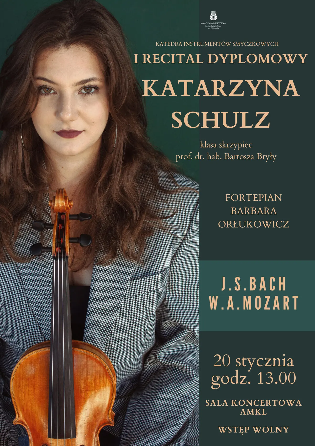 I-Recital-Dyplomowy-Katarzyna-Schulz.jpg