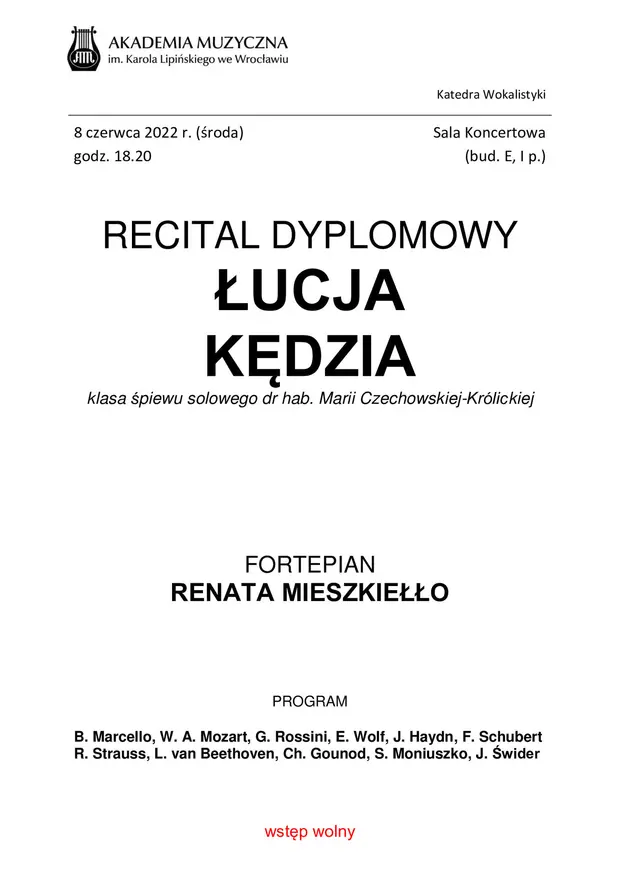 2022.06.08-rec.-Kędzia.jpg