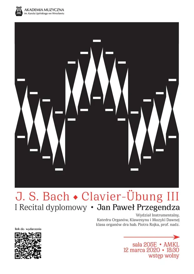 2020.03.12 rec. Przegendza-page-001.jpg