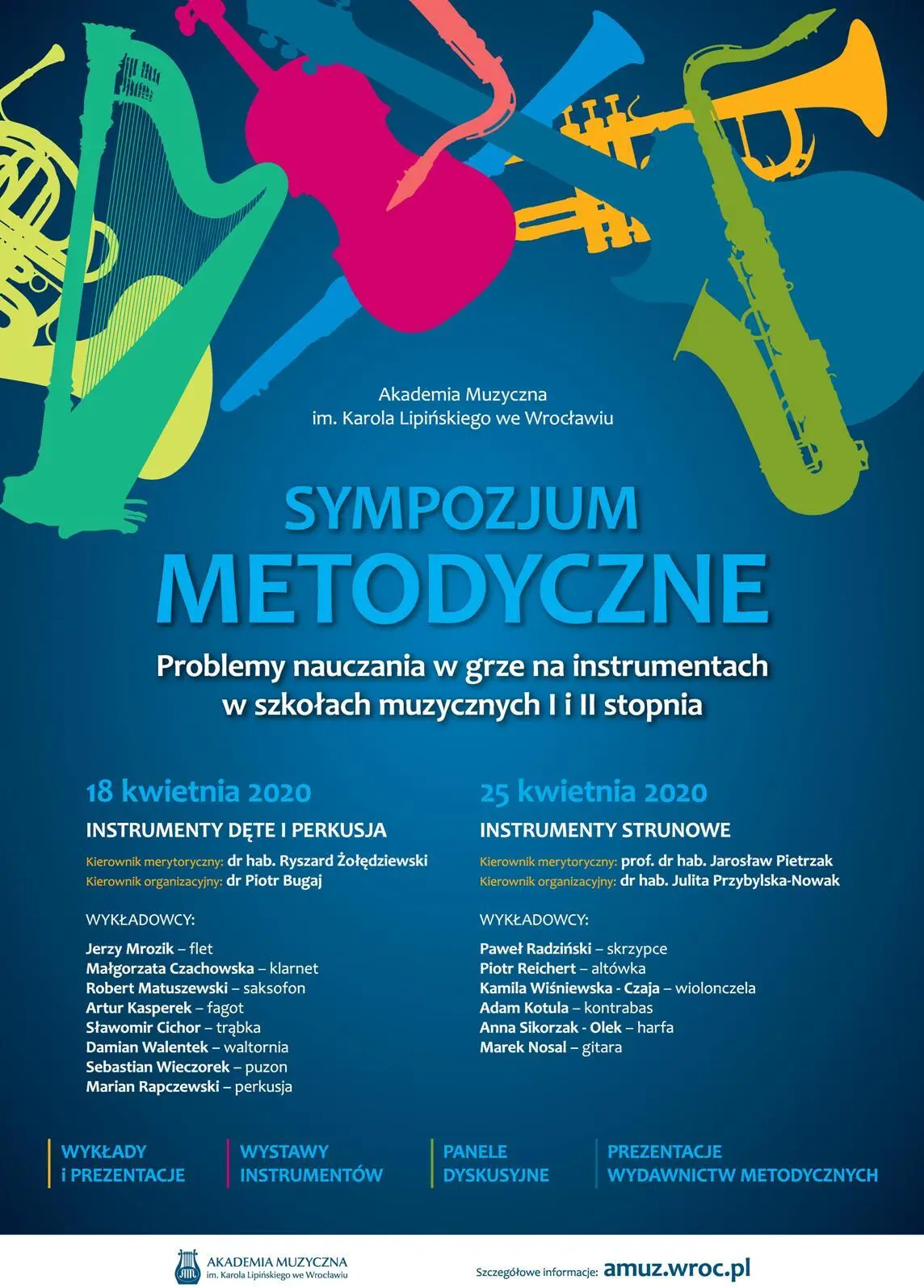 Plakat_B2_Sympozjum Metodyczne 2020_DO DRUKU-page-001.jpg