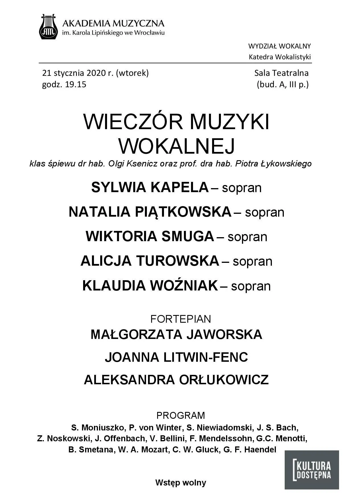 2020.01.21 Wieczór wokalny-page-001.jpg