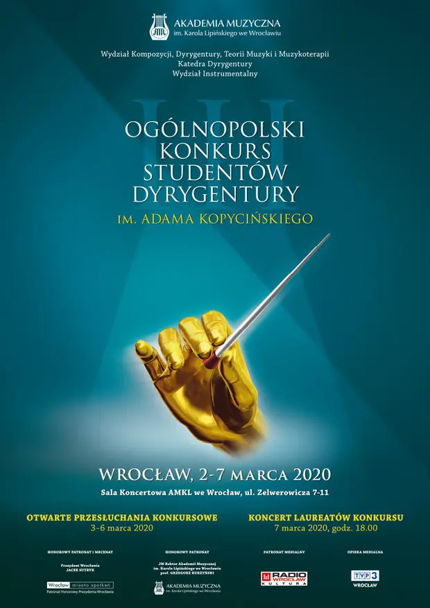 Plakat B2_III Og&oacute;lnopolski Konkurs Student&oacute;w Dyrygentury_NA STR. WWW.jpg