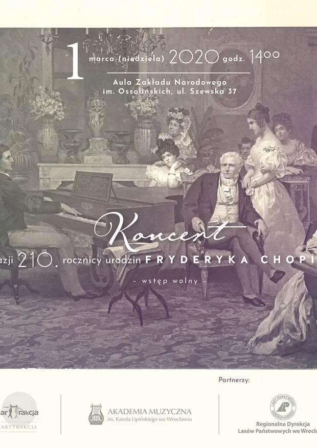 Zaproszenie na koncert chopinowski.jpg
