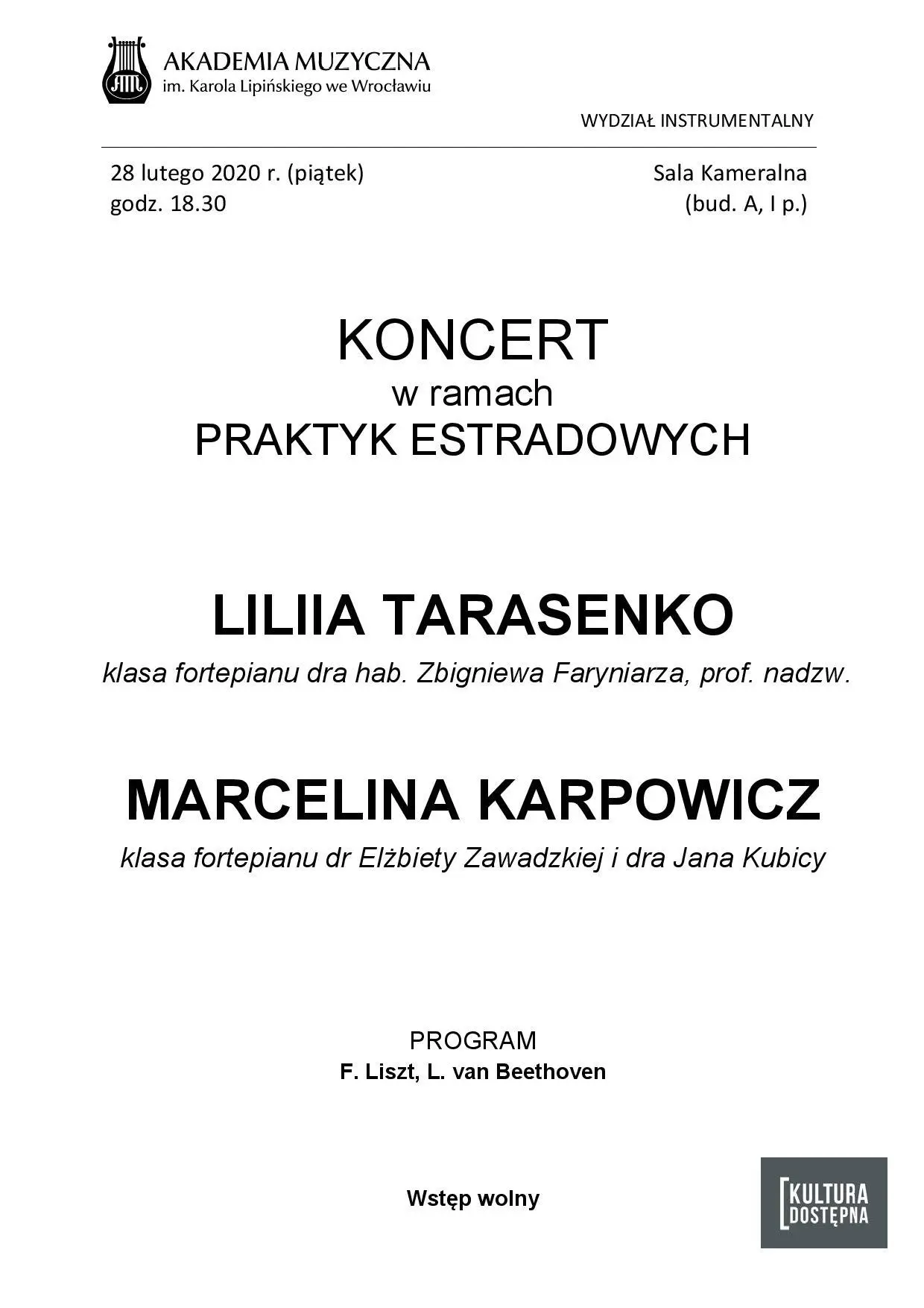 2020.02.28 praktyki estradowe (2)-page-001.jpg