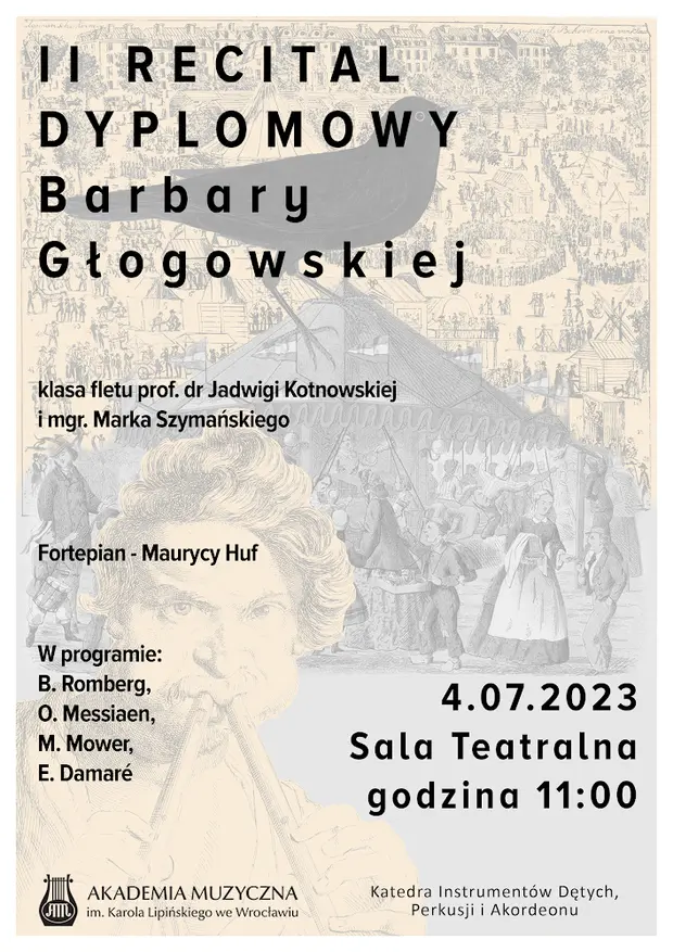 B. Głogowska- afisz.png