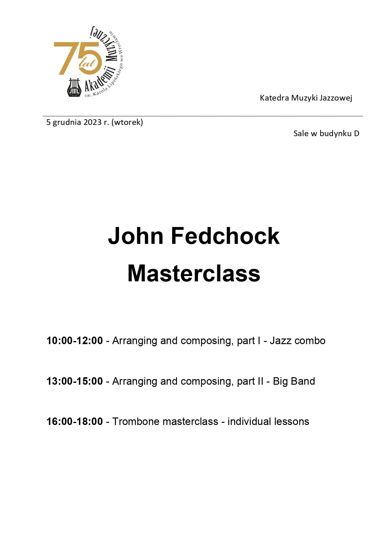 2023.12.05 J.F.Masterclass-jazz_page-0001.jpg