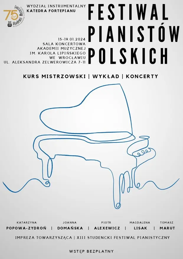 plakaty fpp_page-0001.jpg