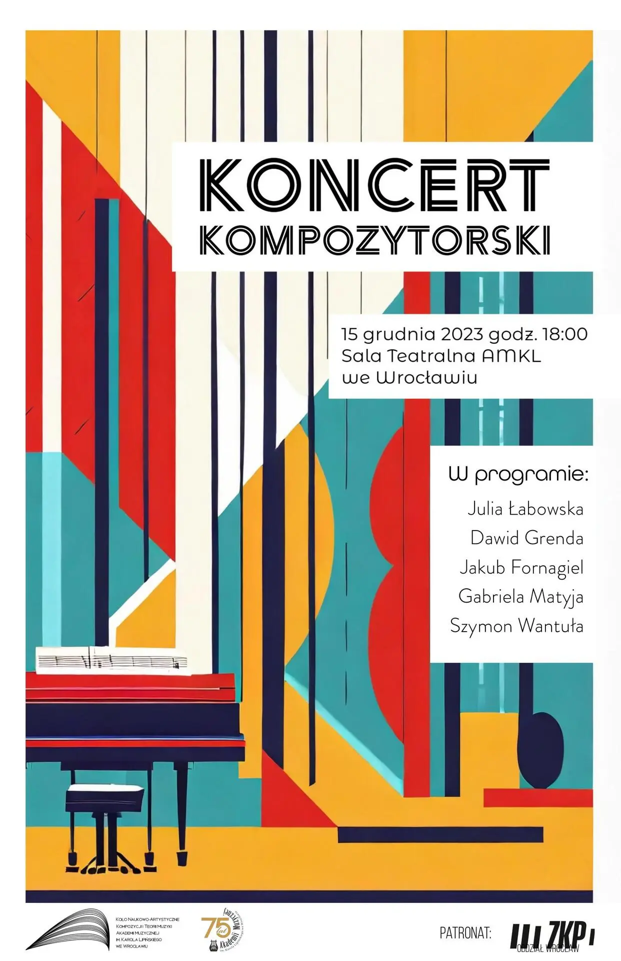 KONCERT KOMPO 15.12.23.jpg