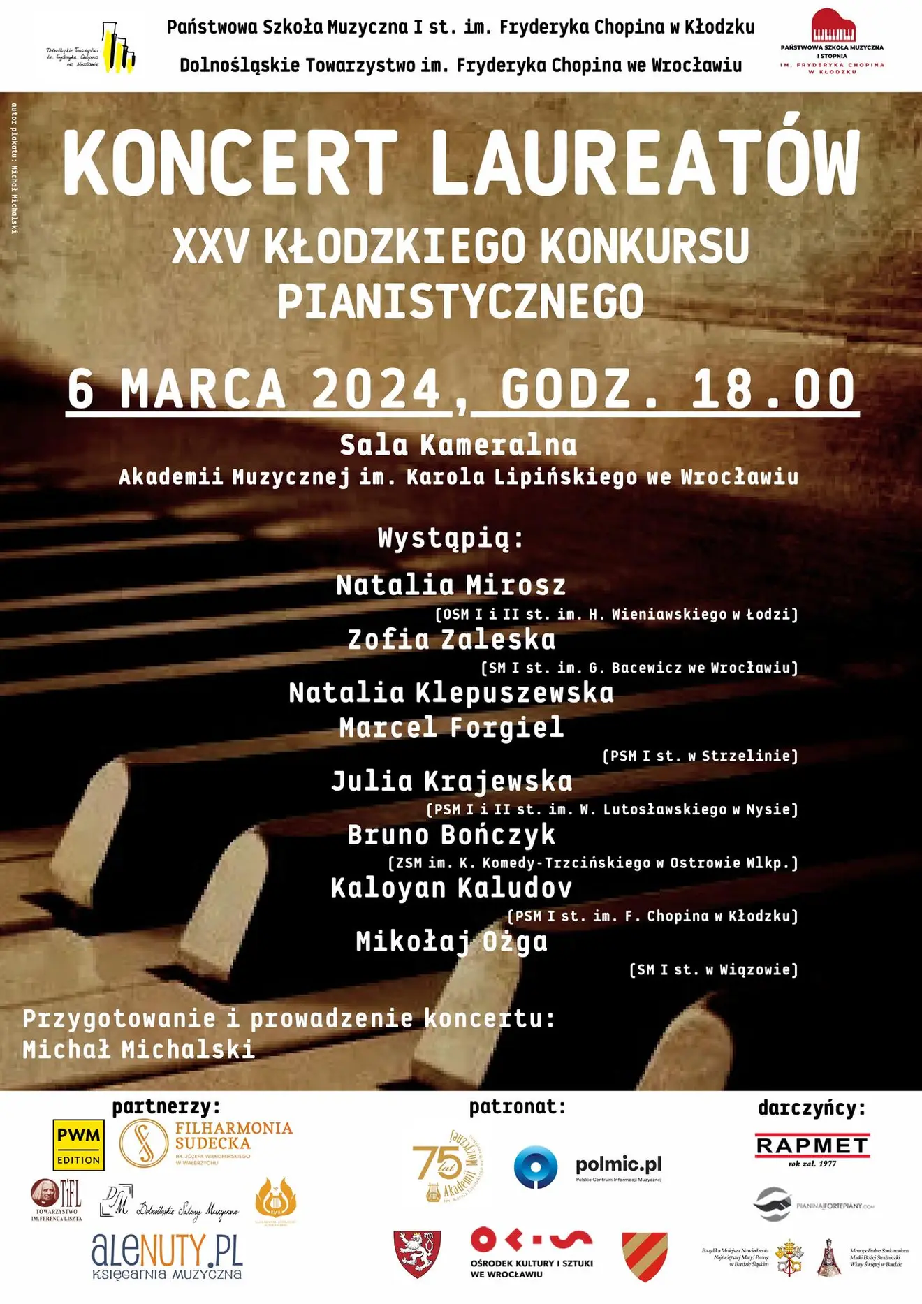 Kopia – Kopia XXV KKP (1)_page-0001.jpg