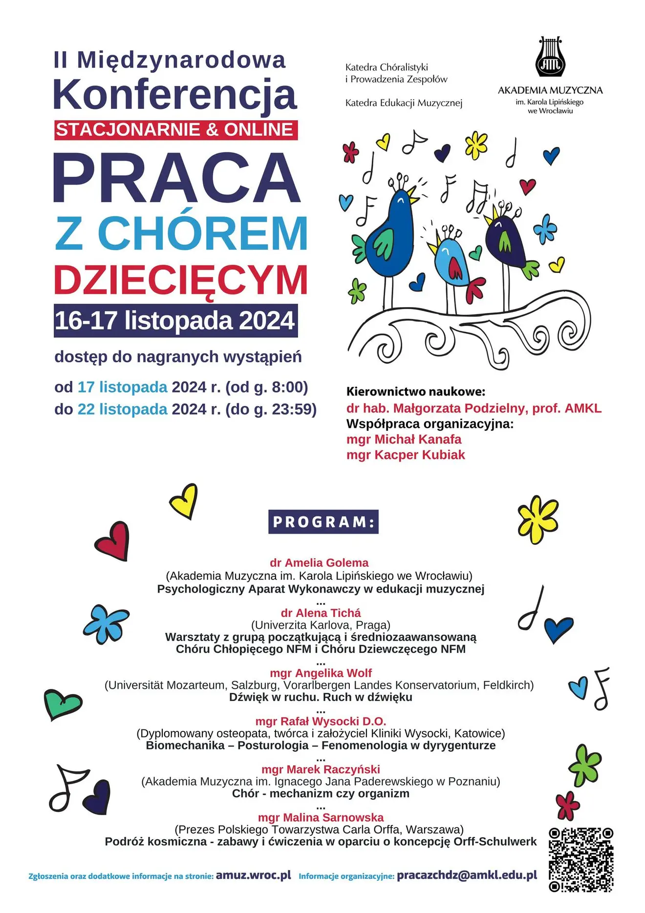 Plakat B2_Praca z chórem dziecięcym_2021_WYBRANY_DO DRUKU.psd (2).jpg