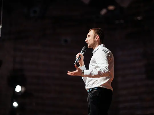 IV National Scientific Conference &lsquo;Working with Children's Choirs&rsquo;