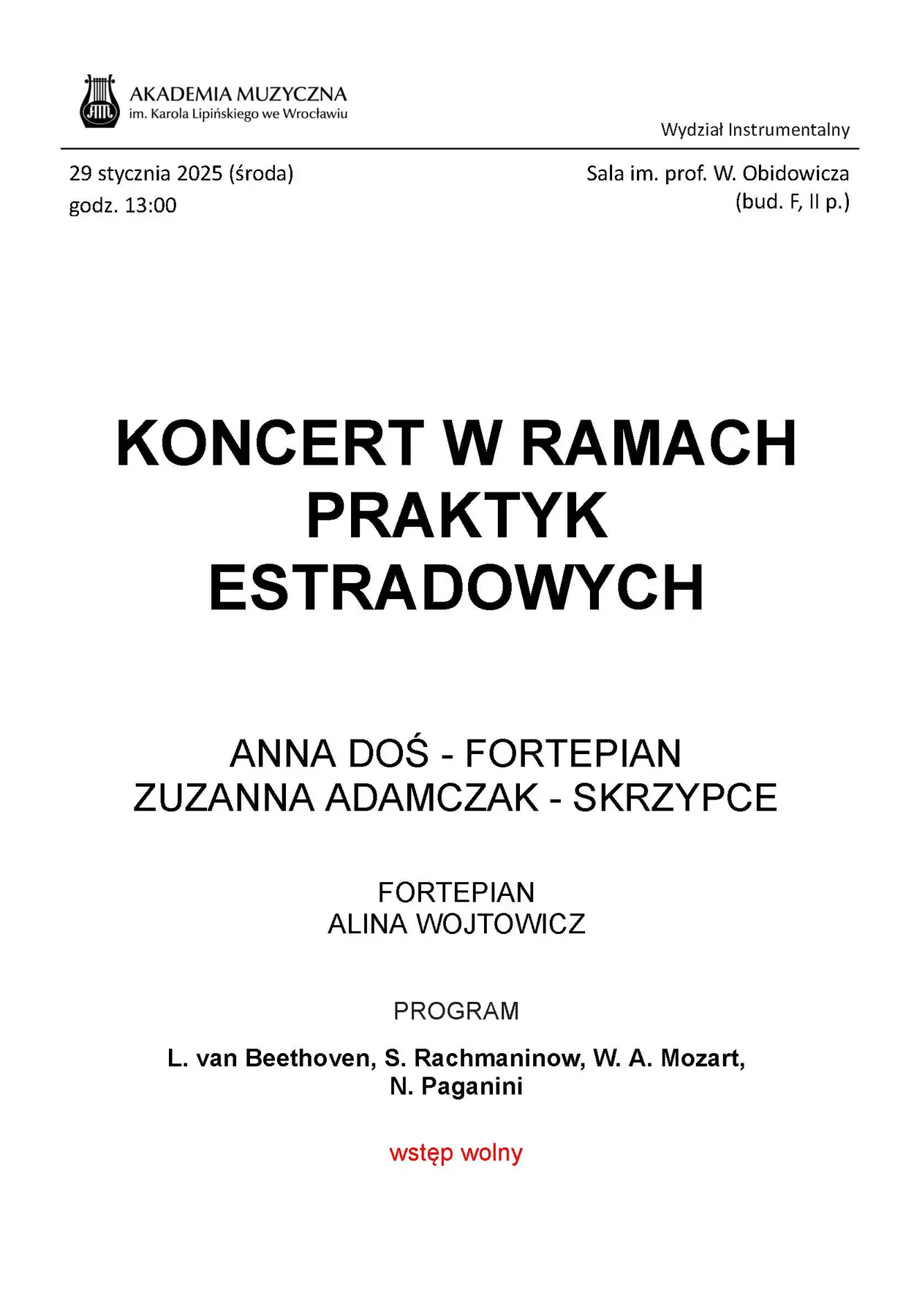 AFISZ PRAKTYKI ESTRADOWE 29_01.jpg