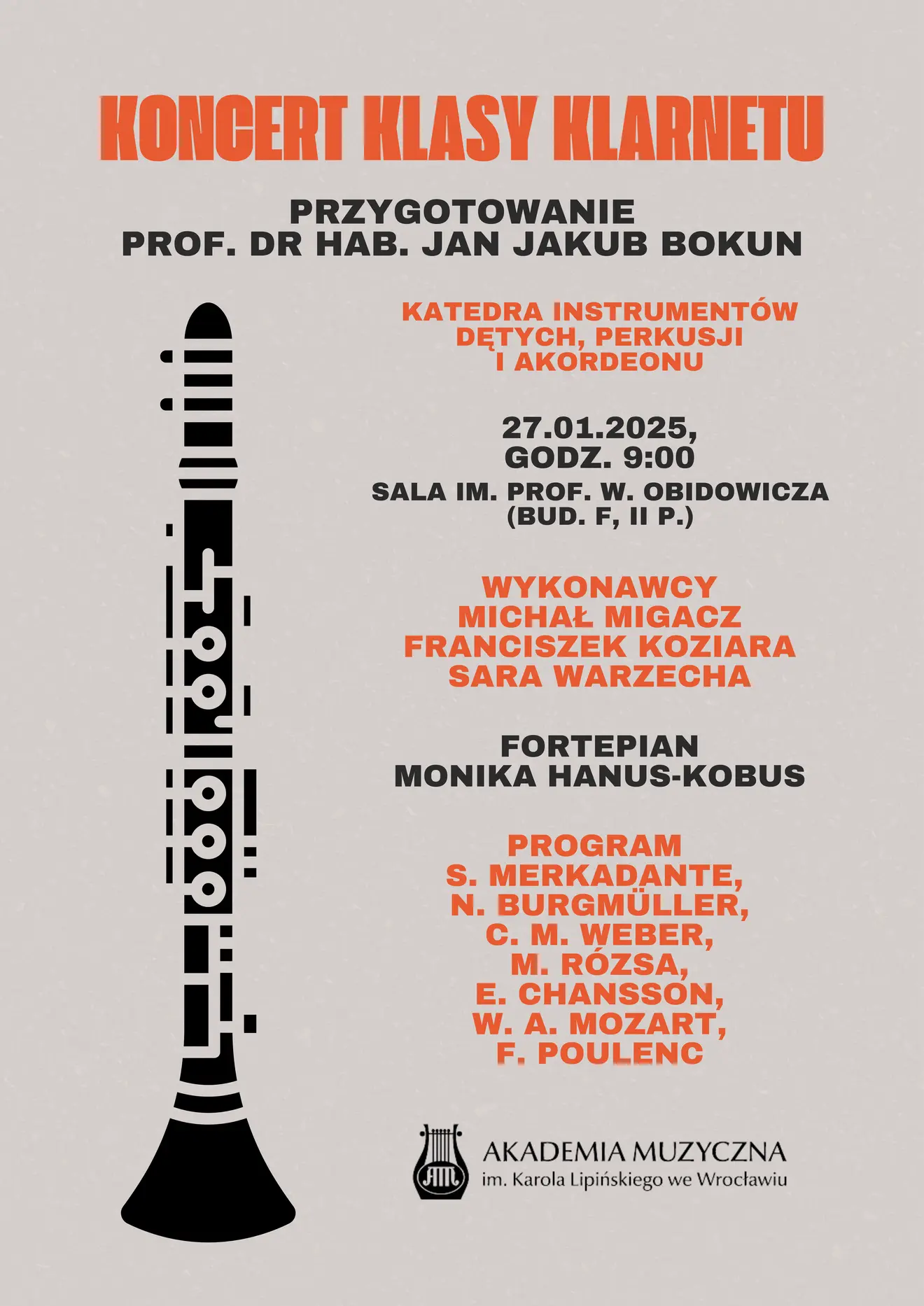 2025_01_27_KONCERT KLASY KLARNETU.png
