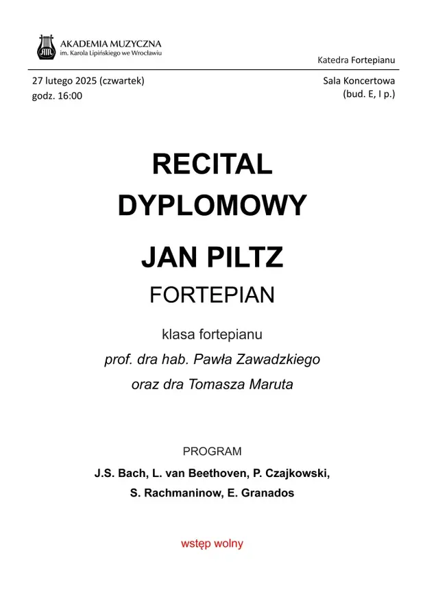 Kopia AFISZ_WZOR_JAN_PILTZ.jpg