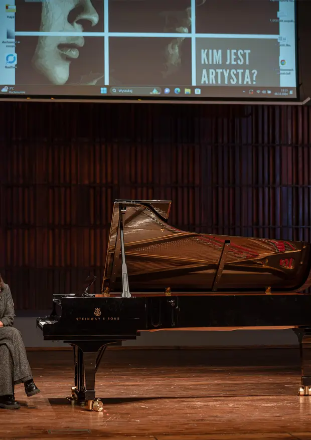 Mgr Magdalena Zawartko