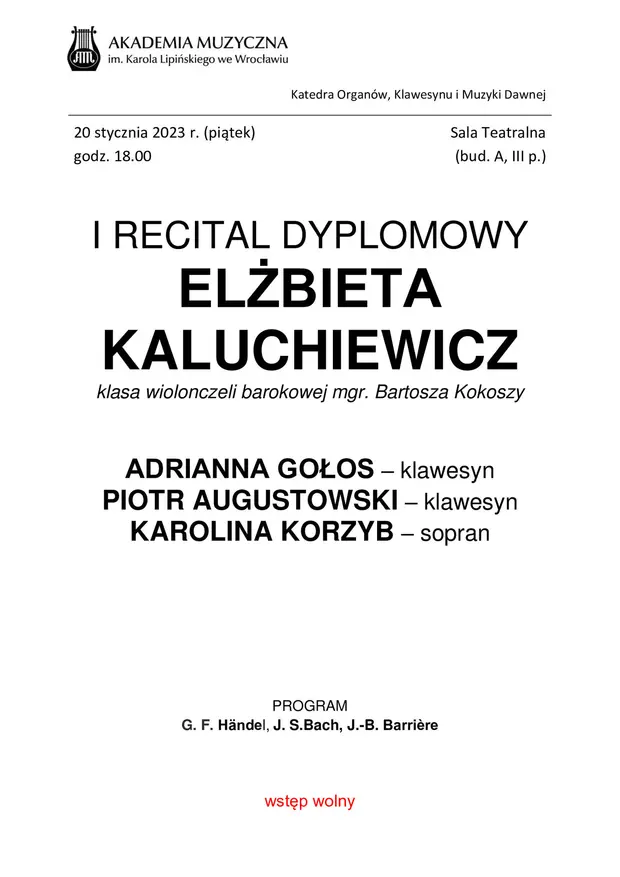 2023.01.20-rec.-Kaluchiewicz.jpg