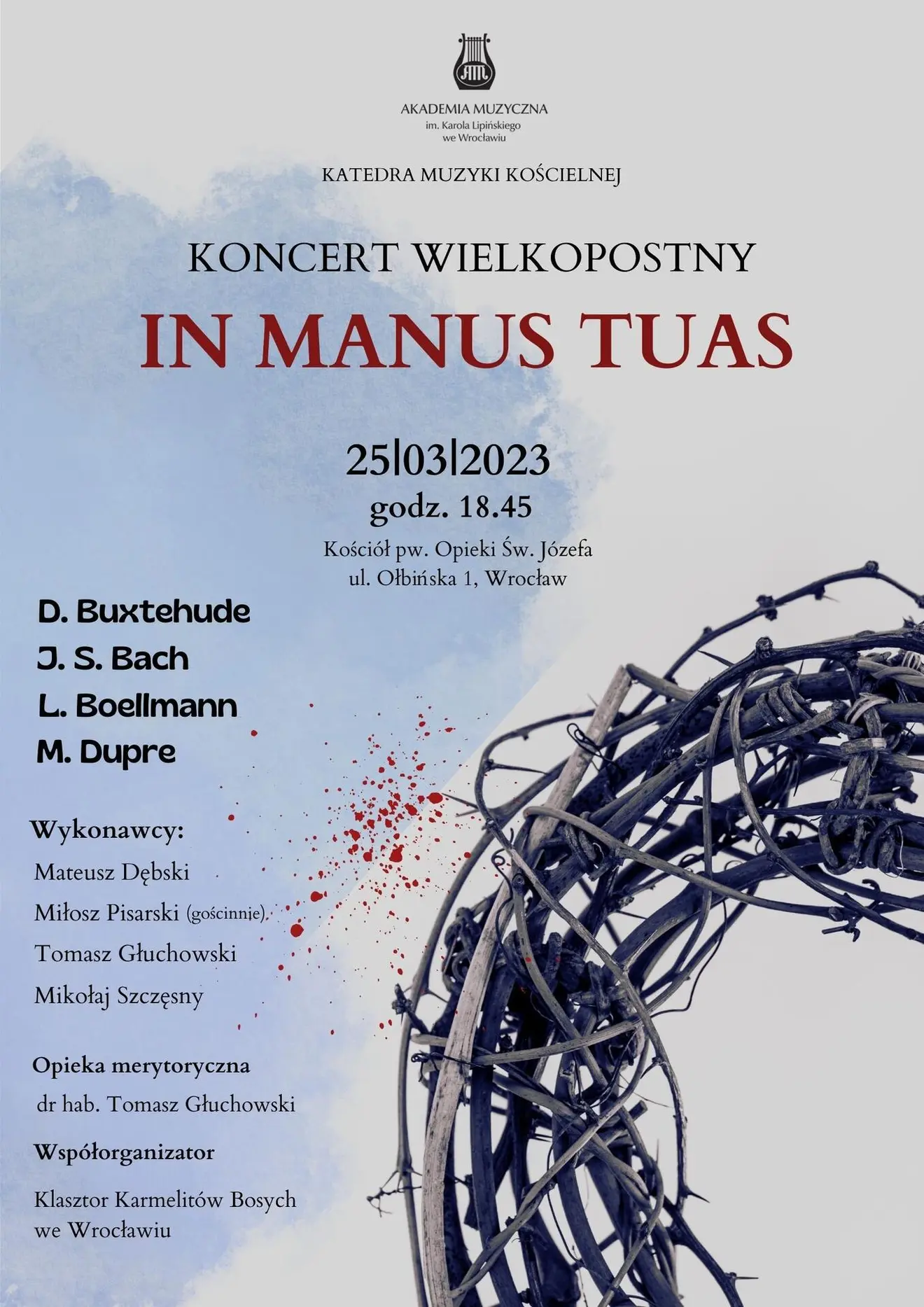 Koncert Wielkopostny (2).jpg