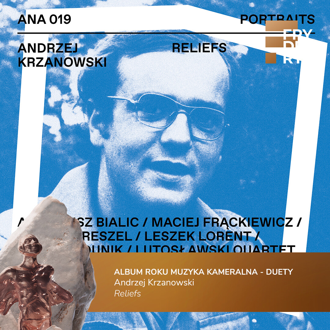 prof. dr hab. Andrzej Kosendiak, mgr Julia Karpeta, dr Krzysztof Karpeta, mgr Marta Niedźwiecka, mgr Artur Rozmysłowicz