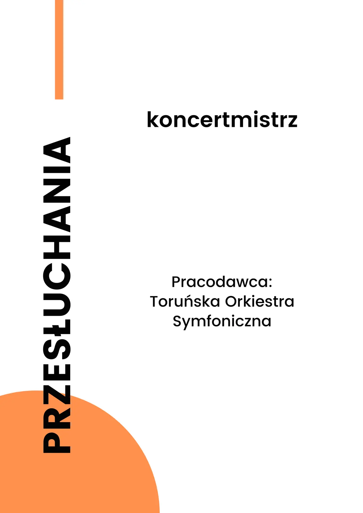 2022.08.19_FILH POMOR. WIOLONCZELA (28).png