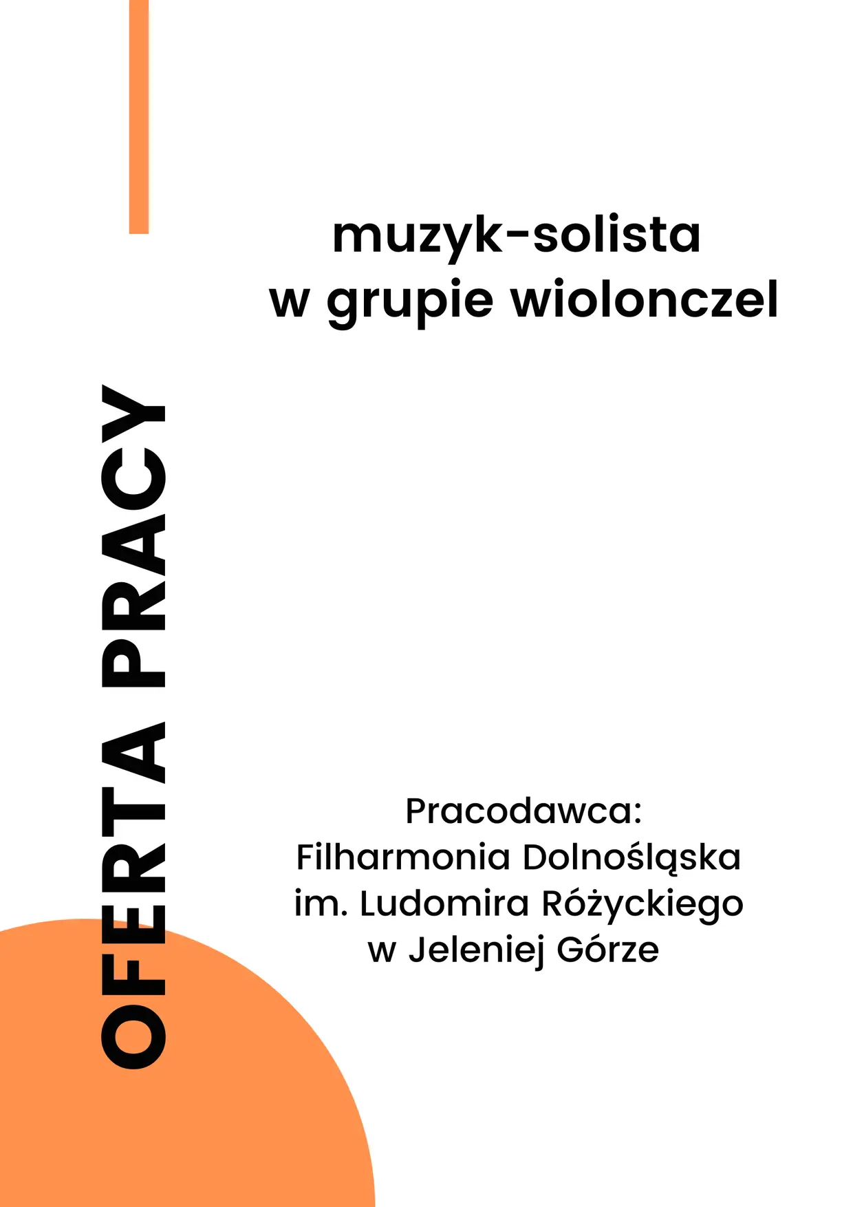 Przesłuchania (3).png