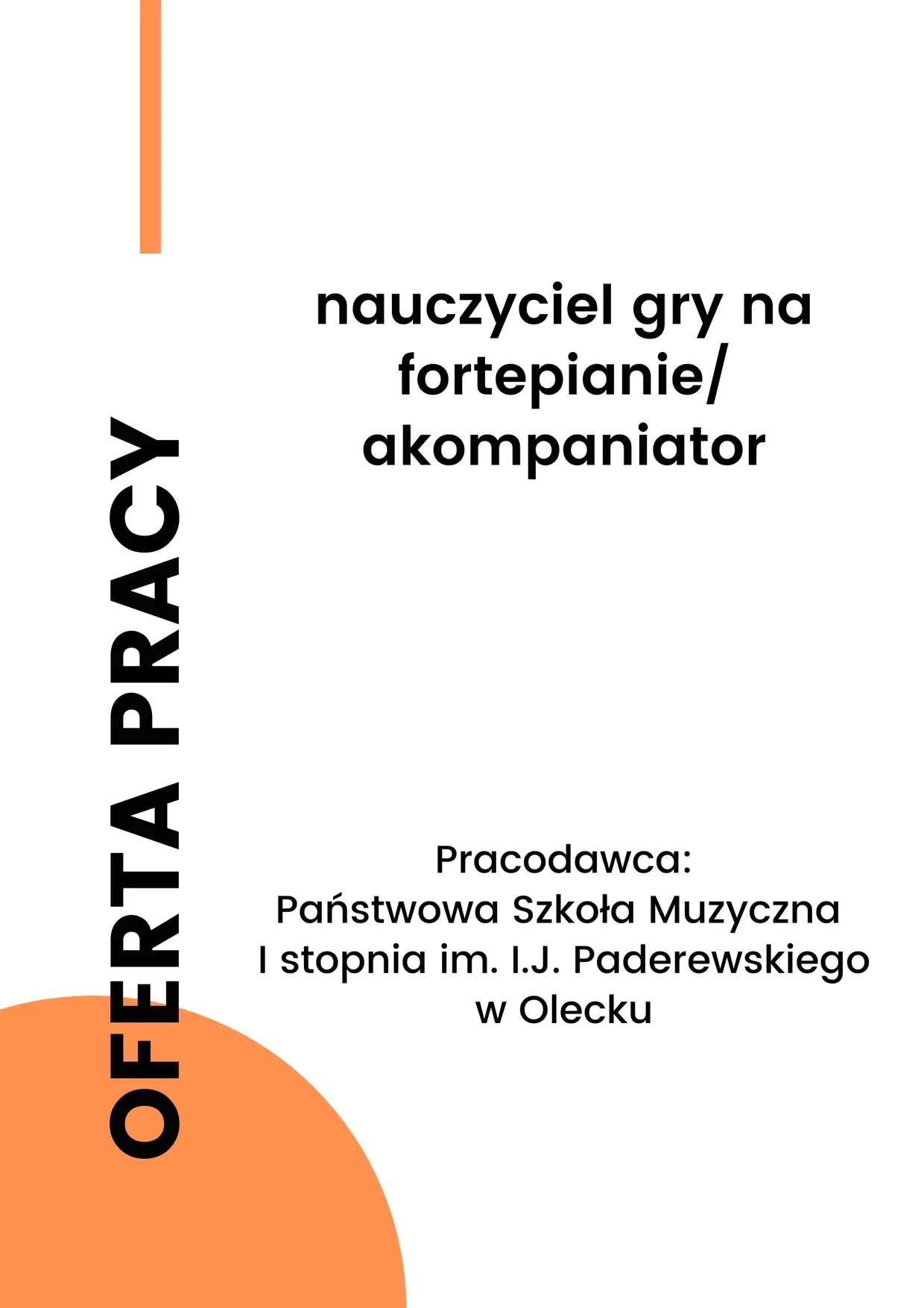 2025.05.30 Państwowa Szkoła Muzyczna I stopnia im. Ignacego Jana Paderewskiego w Olecku_nauczyciel gry na fortepianie_akompaniator.png