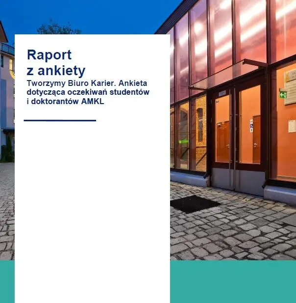 Raport z ankiety - tło.jpg