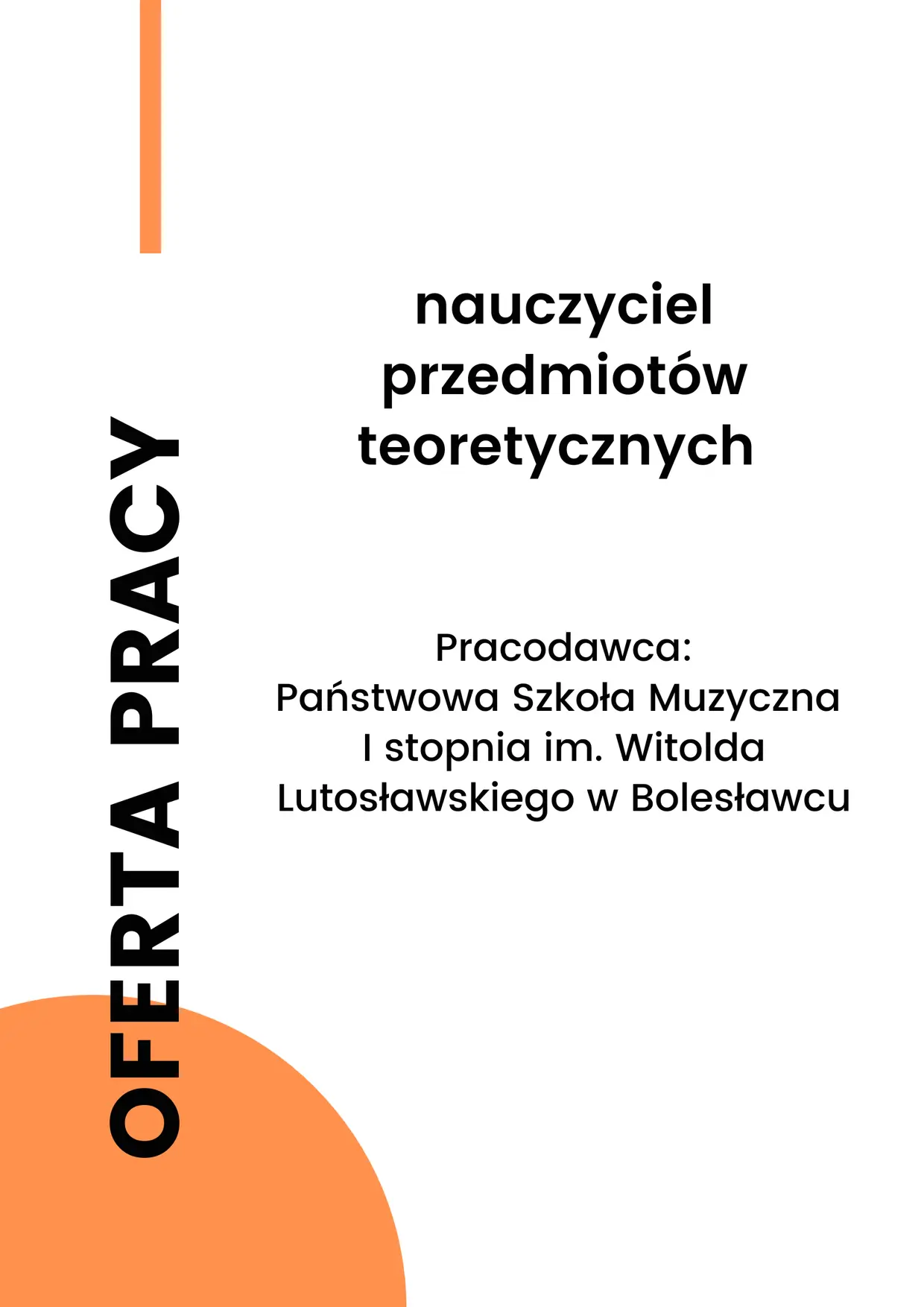 2022.08.19_FILH POMOR. WIOLONCZELA.png