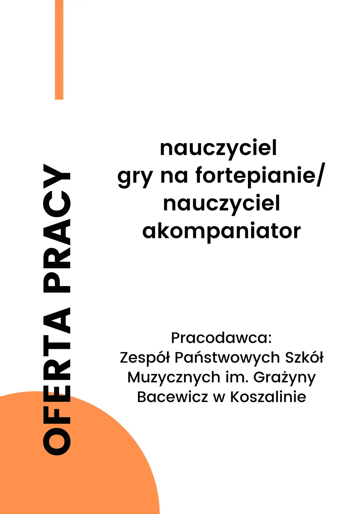 2022.08.19_FILH POMOR. WIOLONCZELA.png