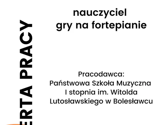 2022.08.19_FILH POMOR. WIOLONCZELA (1).png