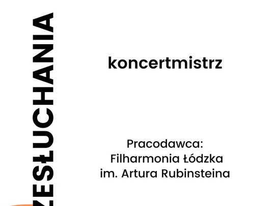 2025.03.19_filharmonia ł&oacute;dź_ koncertmistrz.jpg