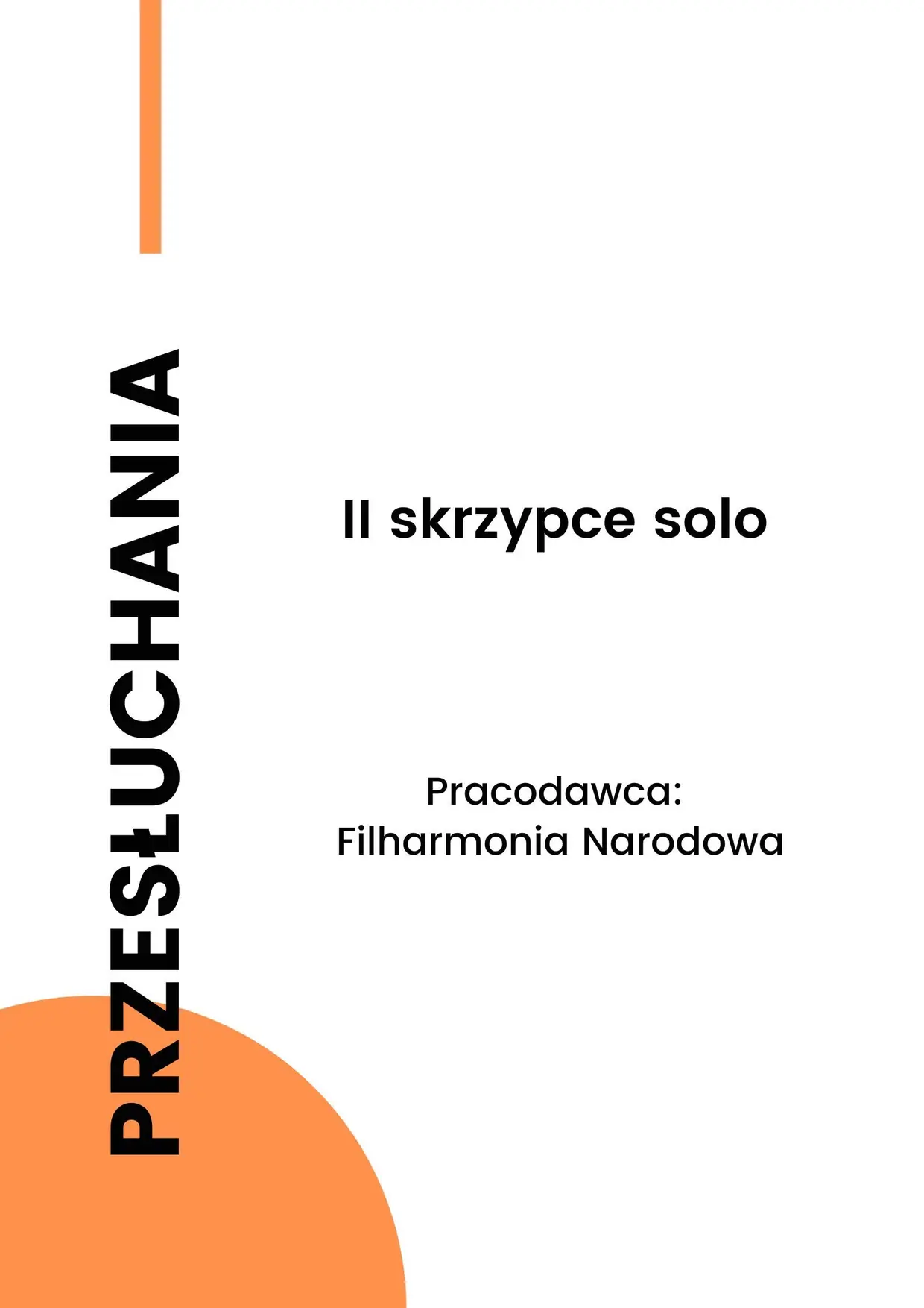 2025.04.23_filhar narodowa skrzypce 2 solo.jpg