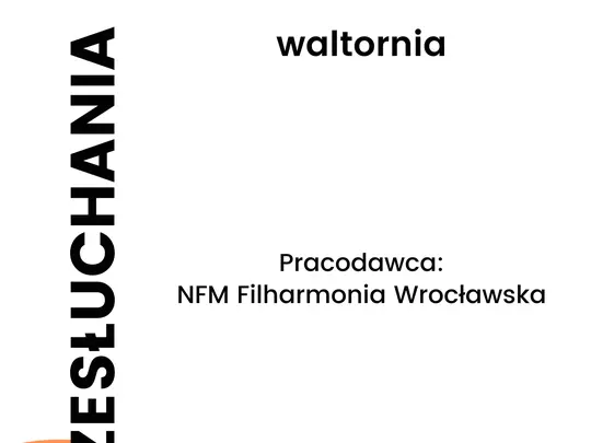 2022.08.19_FILH POMOR. WIOLONCZELA (10).png