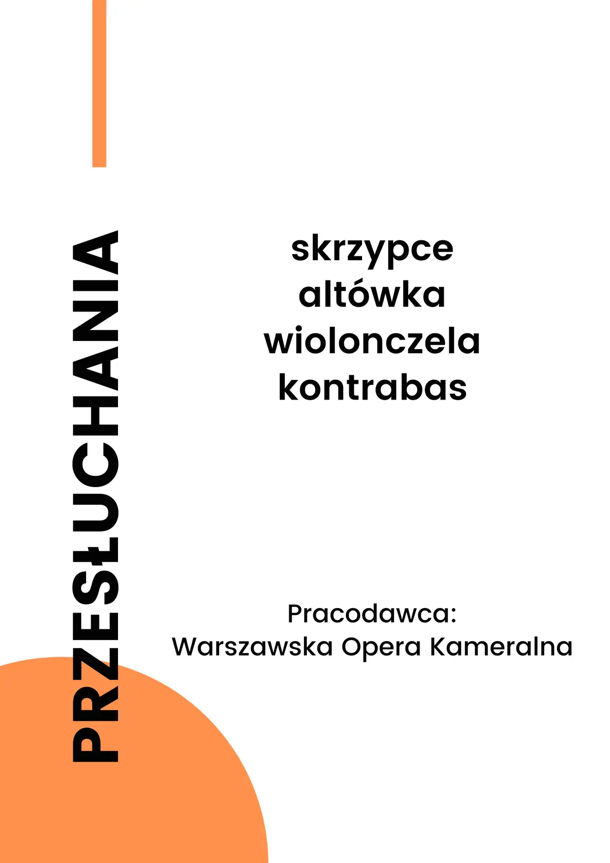 2022.08.19_FILH POMOR. WIOLONCZELA (1).png