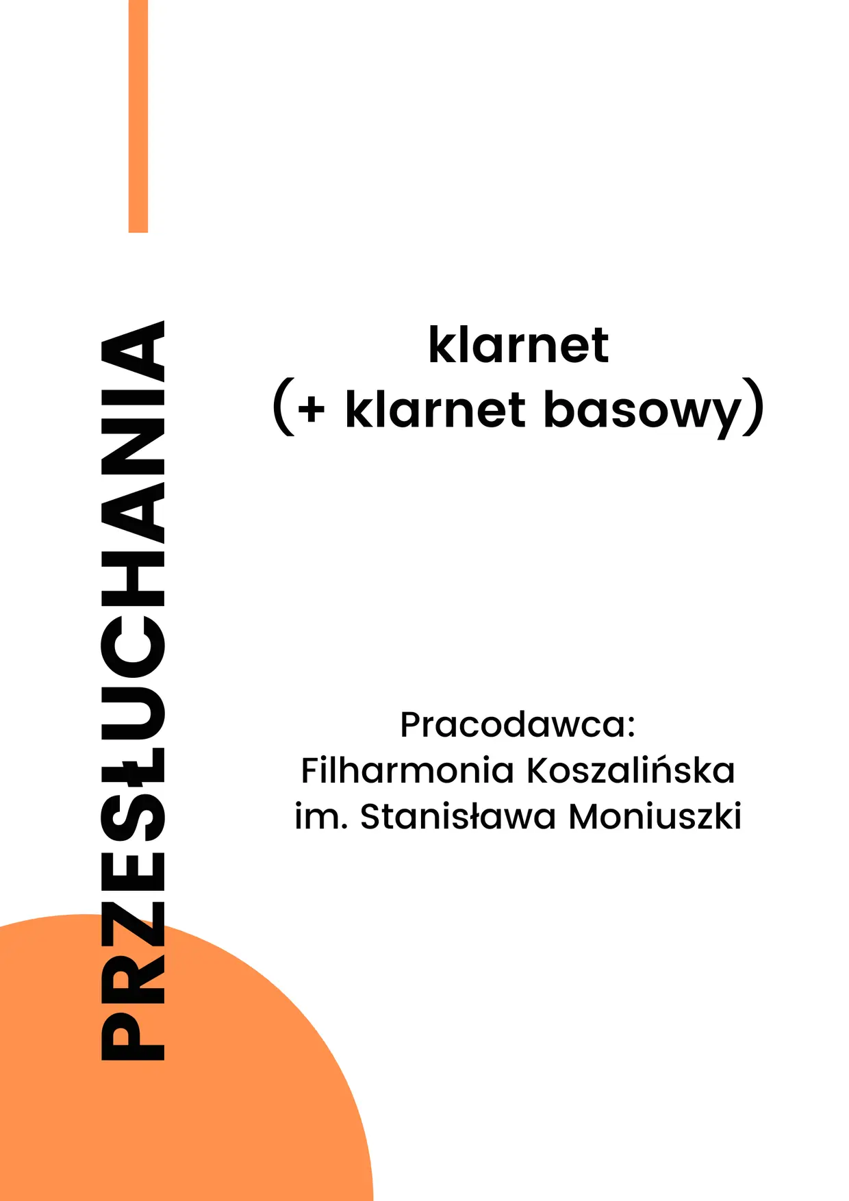 2022.08.19_FILH POMOR. WIOLONCZELA (5).png