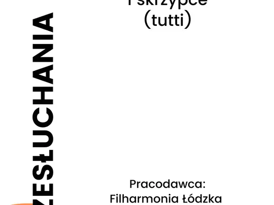 2022.08.19_FILH POMOR. WIOLONCZELA (40).png