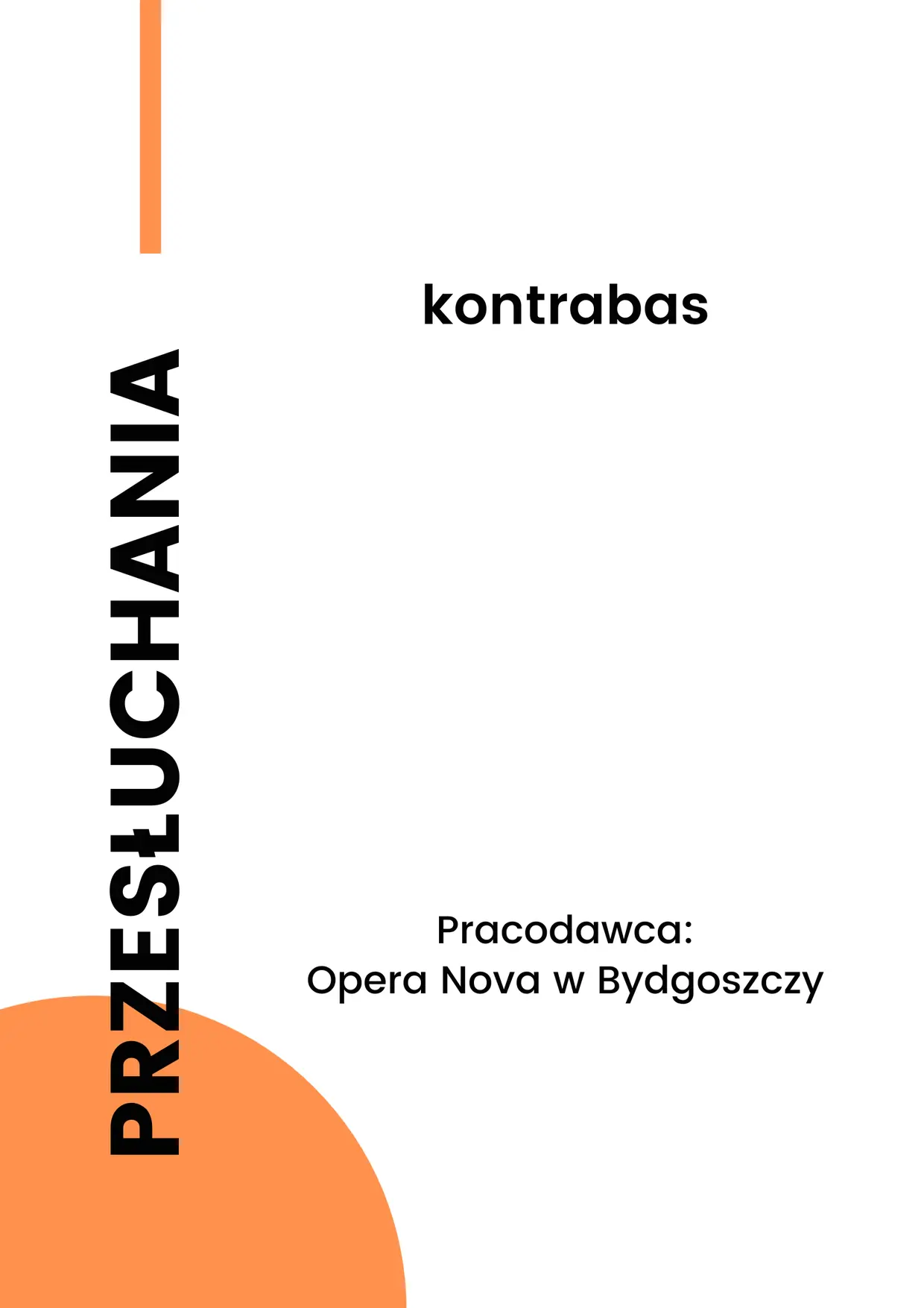 2022.08.19_FILH POMOR. WIOLONCZELA (32).png