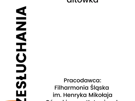 2022.08.19_FILH POMOR. WIOLONCZELA (44).png