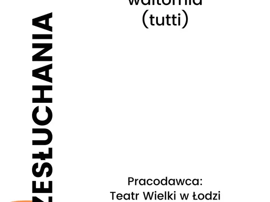 2022.08.19_FILH POMOR. WIOLONCZELA (48).png