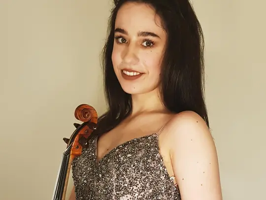 fotografia - Basia Żołnierczyk.jpg