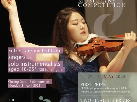 BIMC main Competitor flyer 2025.jpg