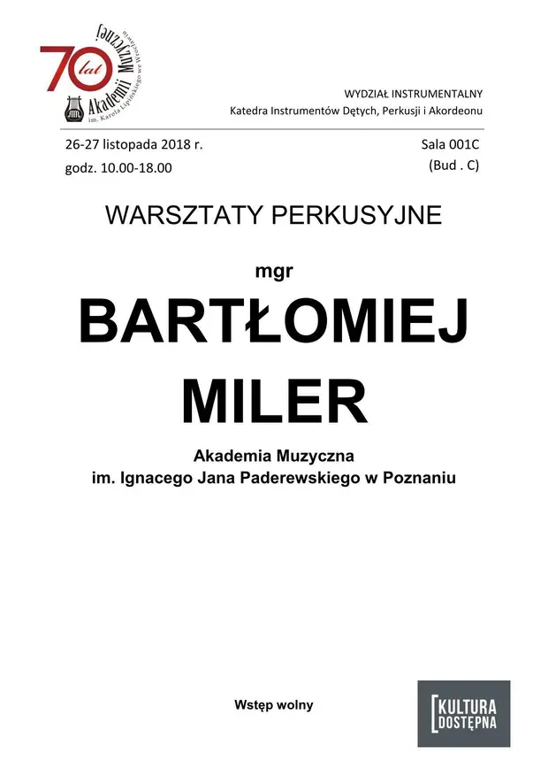 2018.11.26-27 Miler warsztaty perkusyjne_01.jpg