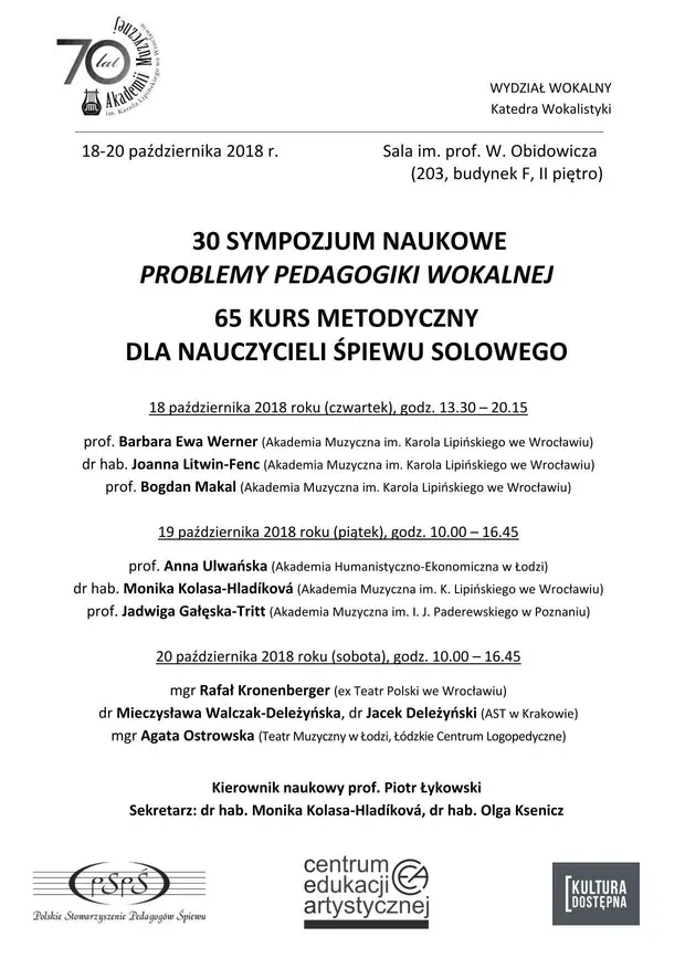 2018.10.18-20 Sesja muzyki wokalnej_01.jpg