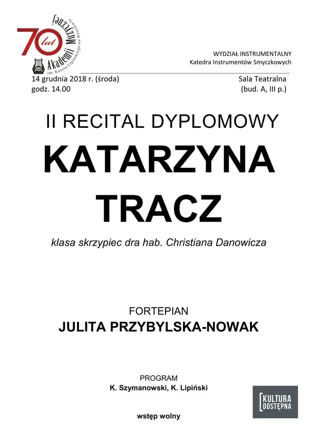 2018.12.14 II rec. dyplomowy Tracz_01.jpg