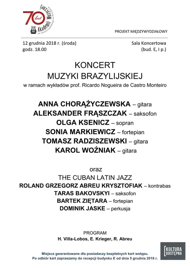 2018.12.12 koncert muzyki brazyliskiej_01.jpg