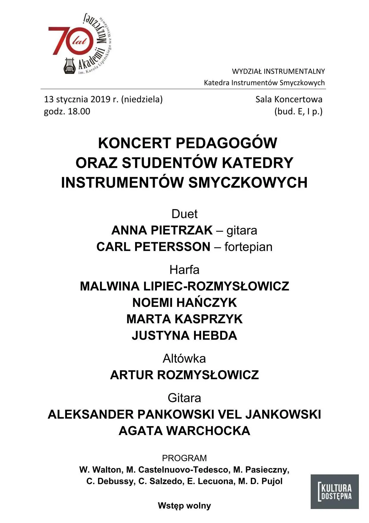 2019.01.13 Koncert pedagogów_01.jpg