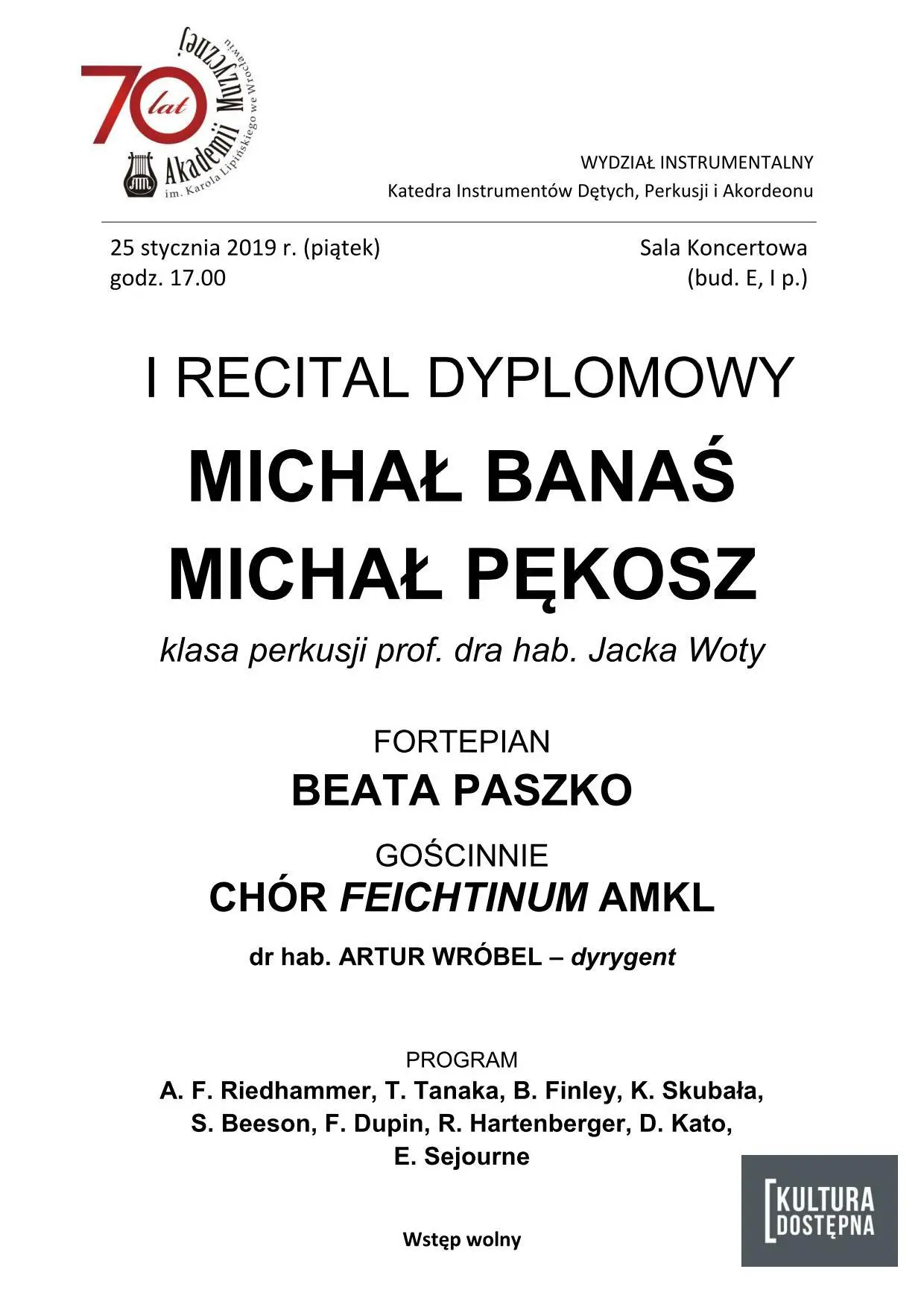 2019.01.25 rec. perkusja Banaś Pękosz_01.jpg