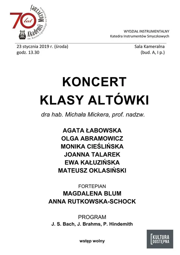 2019.01.23 Koncert klasy alt&oacute;wki_01.jpg